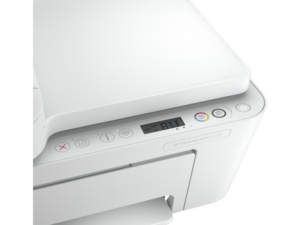 HP
