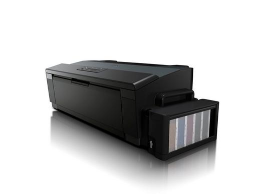 Imprimante à sublimation EPSON SC-F100 à La Reunion