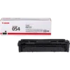 CANON Cartouche de toner  - 054 - Noir