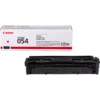 CANON Cartouche de toner 054 - Mag
