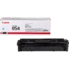CANON Cartouche de toner 054 -  Cyan