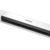 Scanner Brother DS-640 - USB