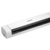 DS-740D - Scanner mobile de documents recto-verso