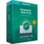 KASPERSKY Anti-Virus  1 PC / 1 AN (BOITE)
