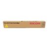 Toner Ricoh mpc 3002 yellow