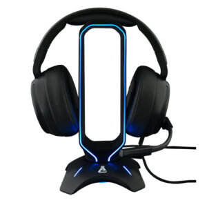 K-STAND RADON Support Casque G-Lab Gaming