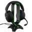 K-STAND RADON Support Casque G-Lab Gaming