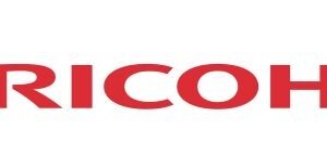 Ricoh