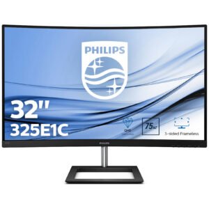 Philips 32