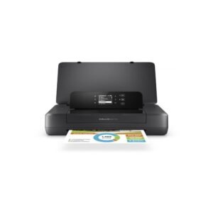 Imprimante Hp Officejet 202