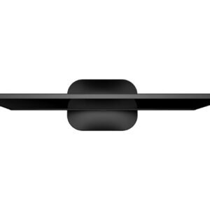 Moniteur AOC 27B2H/EU - LED