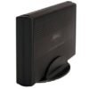 Boitier externe HDD  3.5'' SATA