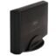 Boitier externe HDD  3.5'' SATA