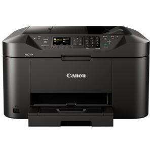 CANON MB2140