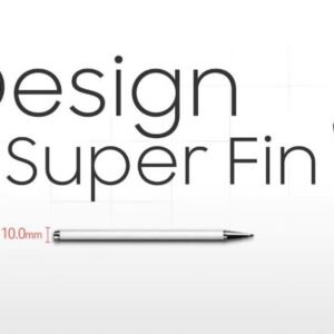 22’’ Écran PC Full HD - LS22F350FHRXEN