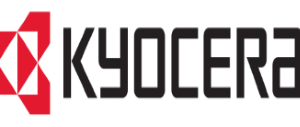 Kyocera