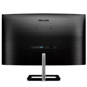 Moniteur incurvé FHD 322E1C/00 PHILIPS