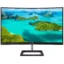 Moniteur incurvé FHD 322E1C/00 PHILIPS