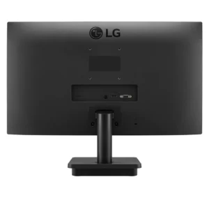 Moniteur bureautique LG 22MP410-B/ 21.45''
