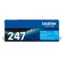 Cartouche de toner TN247C