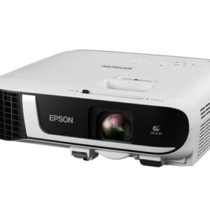 Epson EB-FH52 3LCD Projector FHD