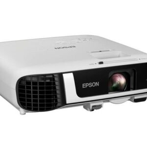 Epson EB-FH52 3LCD Projector FHD