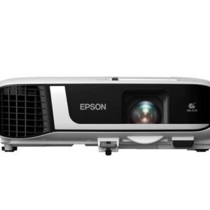 Epson EB-FH52 3LCD Projector FHD à La Réunion 974