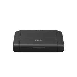 Imprimante couleur portable CANON PIXMA TR 150 - vue 2 à La Réunion 974