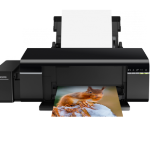 Epson imprimante A4 à réversoir L805 Photo