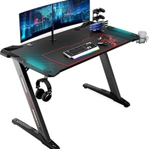 Bureau spécial gaming