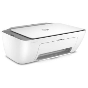 HP Deskjet 2720