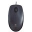 Logitech filaire Mouse M90