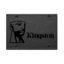 Kingston SSD A400 480 Go