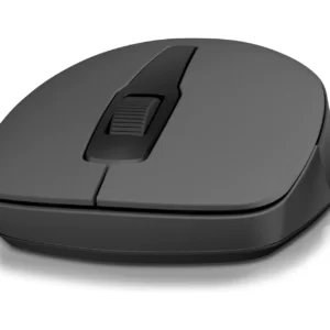 Souris sans fil HP M150 Noir