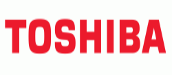 Toshiba