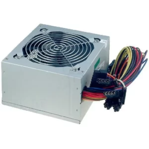 Alimentation GOLD pour PC ATX 550 W Max