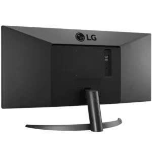 Moniteur LED IPS LG 29WP500-B