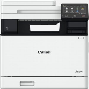 Canon i-SENSYS Laser MF754Cdw MFP