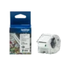 Ruban d’étiquettes Brother CZ/1004