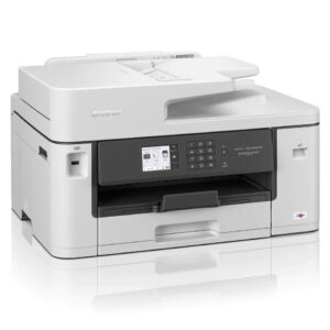Imprimante Brother MFP A3  smart MFC-J5345DW-WIFI