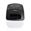 Imprimante  Brother QL-700