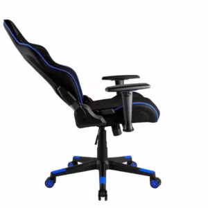 The G-Lab K-Seat Oxygen XL - Bleu