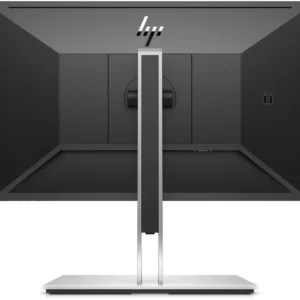 Écran tactile HP E24t G4 FULL HD