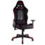 The G-Lab K-Seat Oxygen XL - Rouge