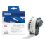 Etiquettes Brother DK-22210 (29MM)