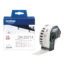 Etiquettes  Brother DK-22214 (12MM)