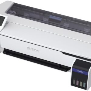 SureColor SC-F500 Grand format