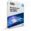 Antivirus BITDEFENDER Internet Security