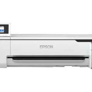 SureColor SC-F500 Grand format