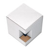 Boîte de protection pour mugs – Image 2